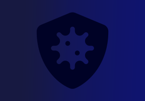 CheatSecureML