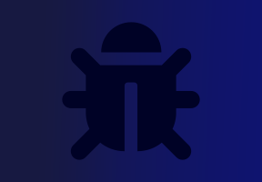 CrashDetector
