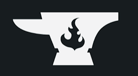 CurseForge