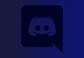 DiscordRPC