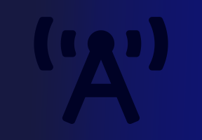 RadioML