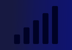 StatutServerMC