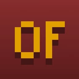 OptiFine