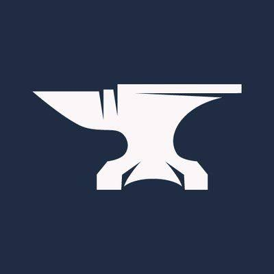 Forge