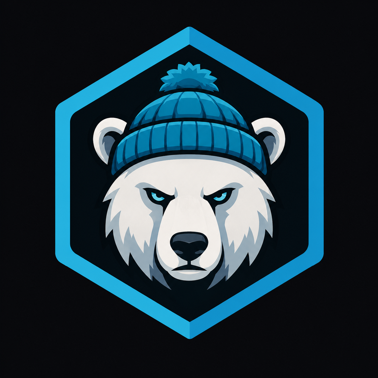 Logo ShimoClient 