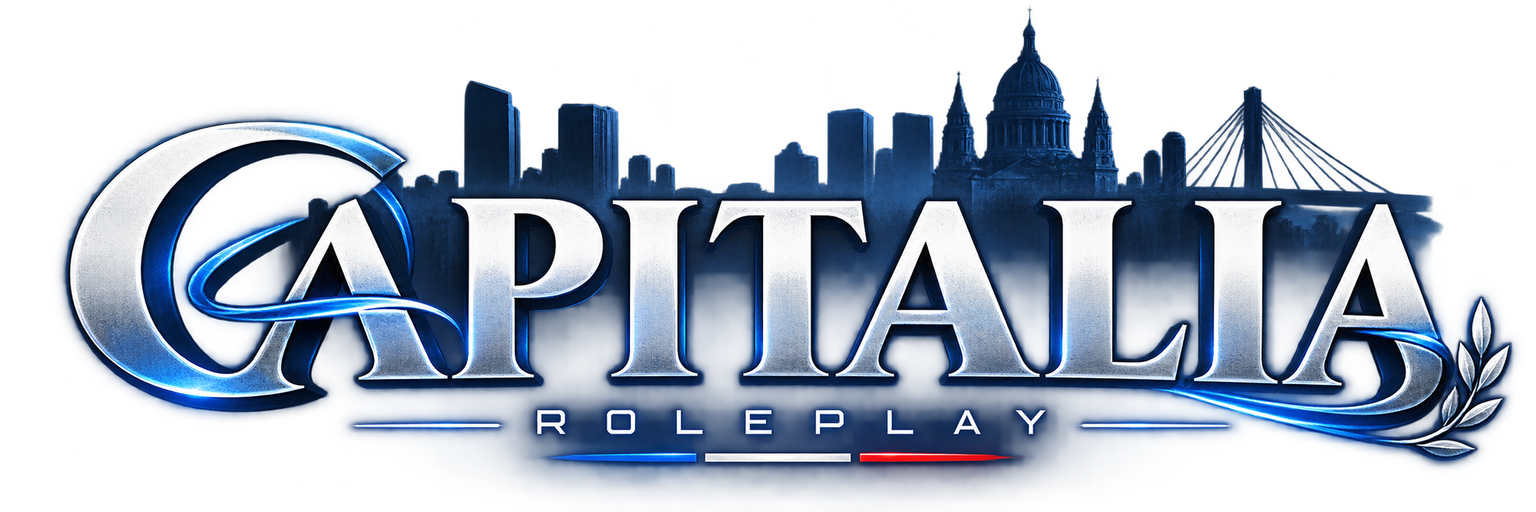 Logo Capitalia