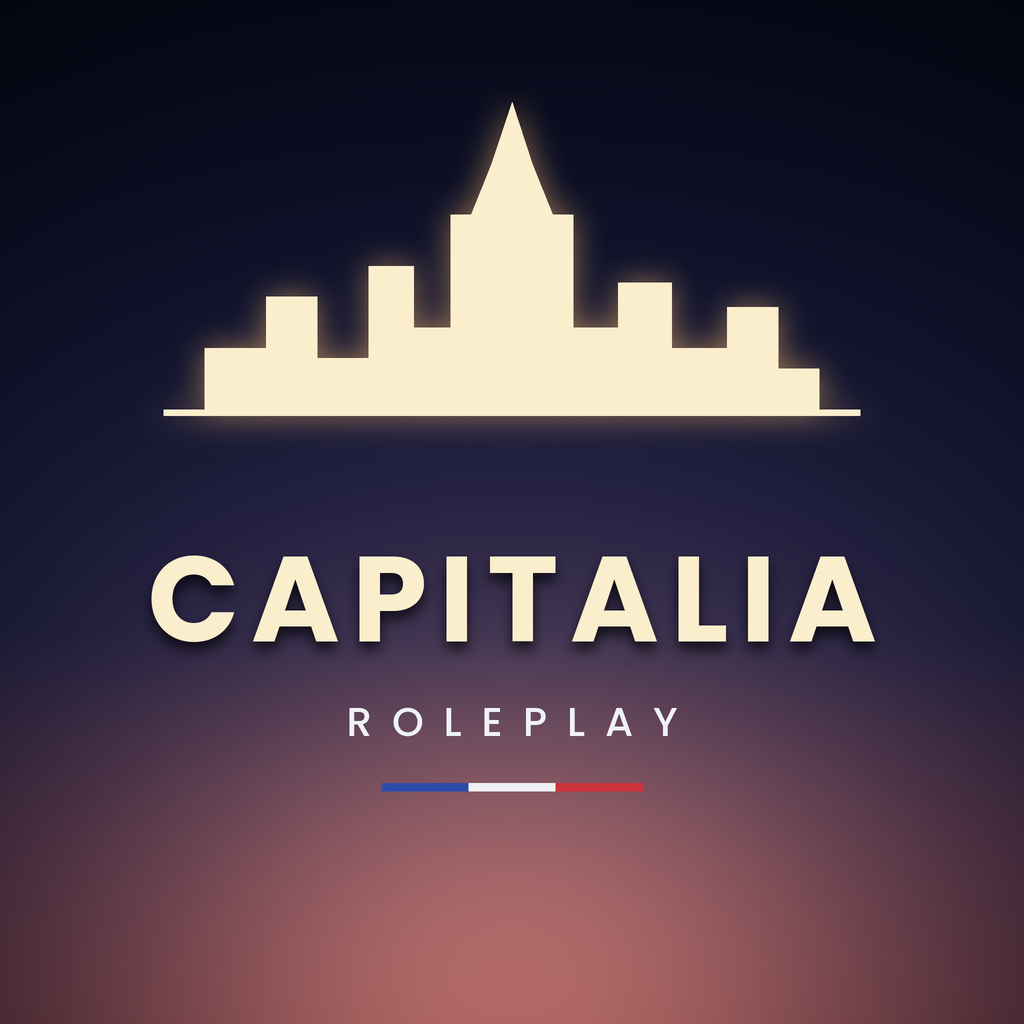 Logo Capitalia