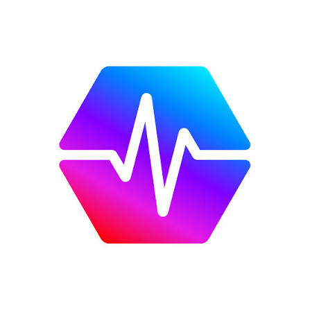 Logo Pulse