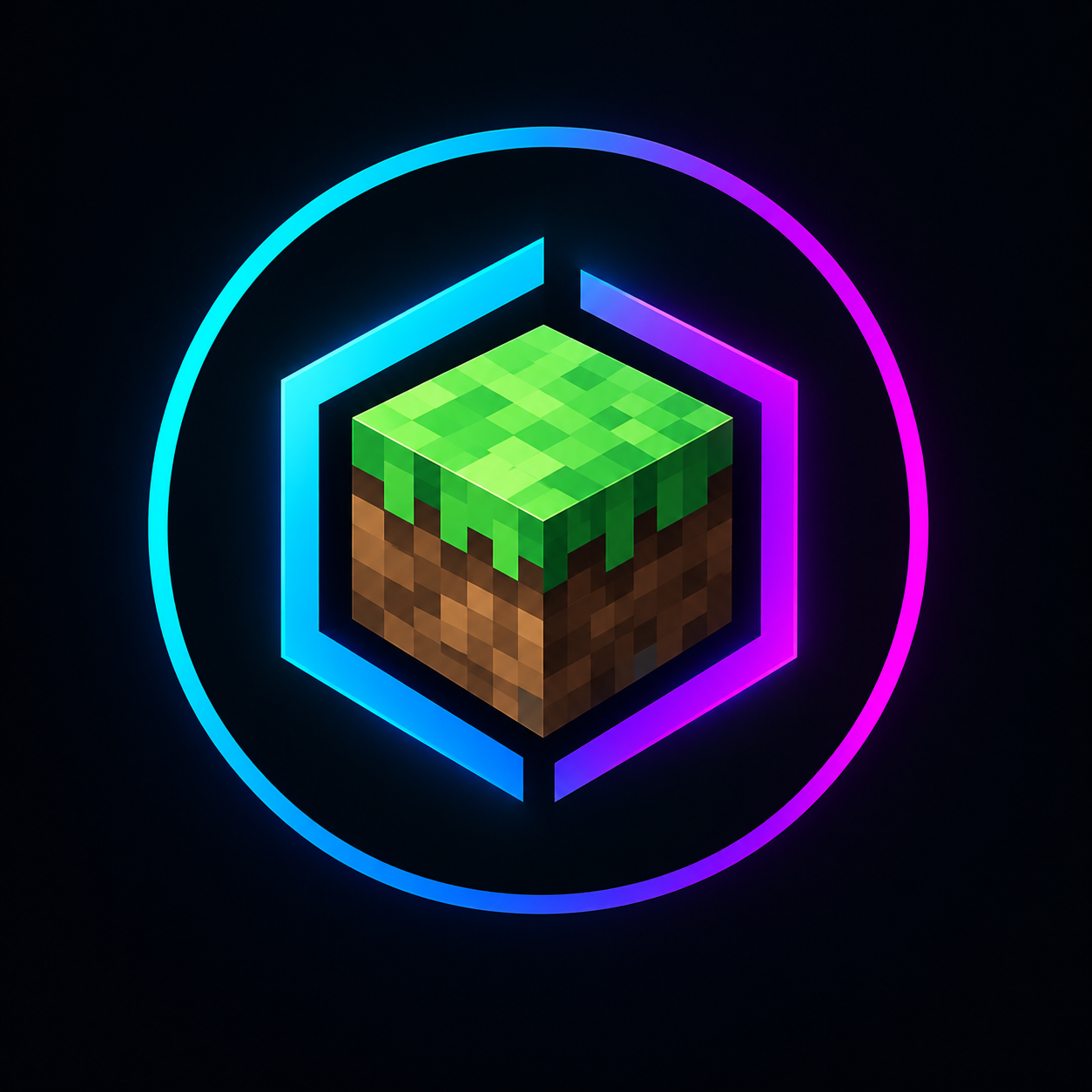 Logo Novalis