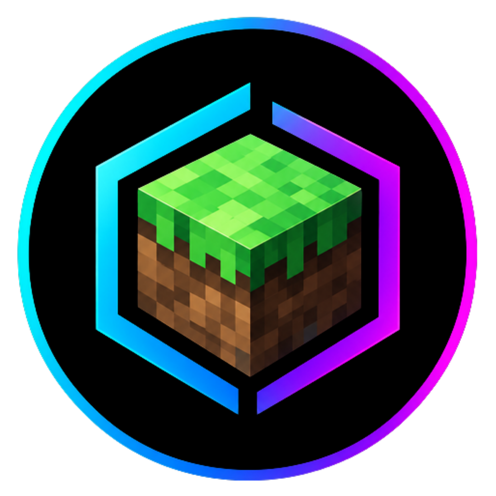 Logo Novalis