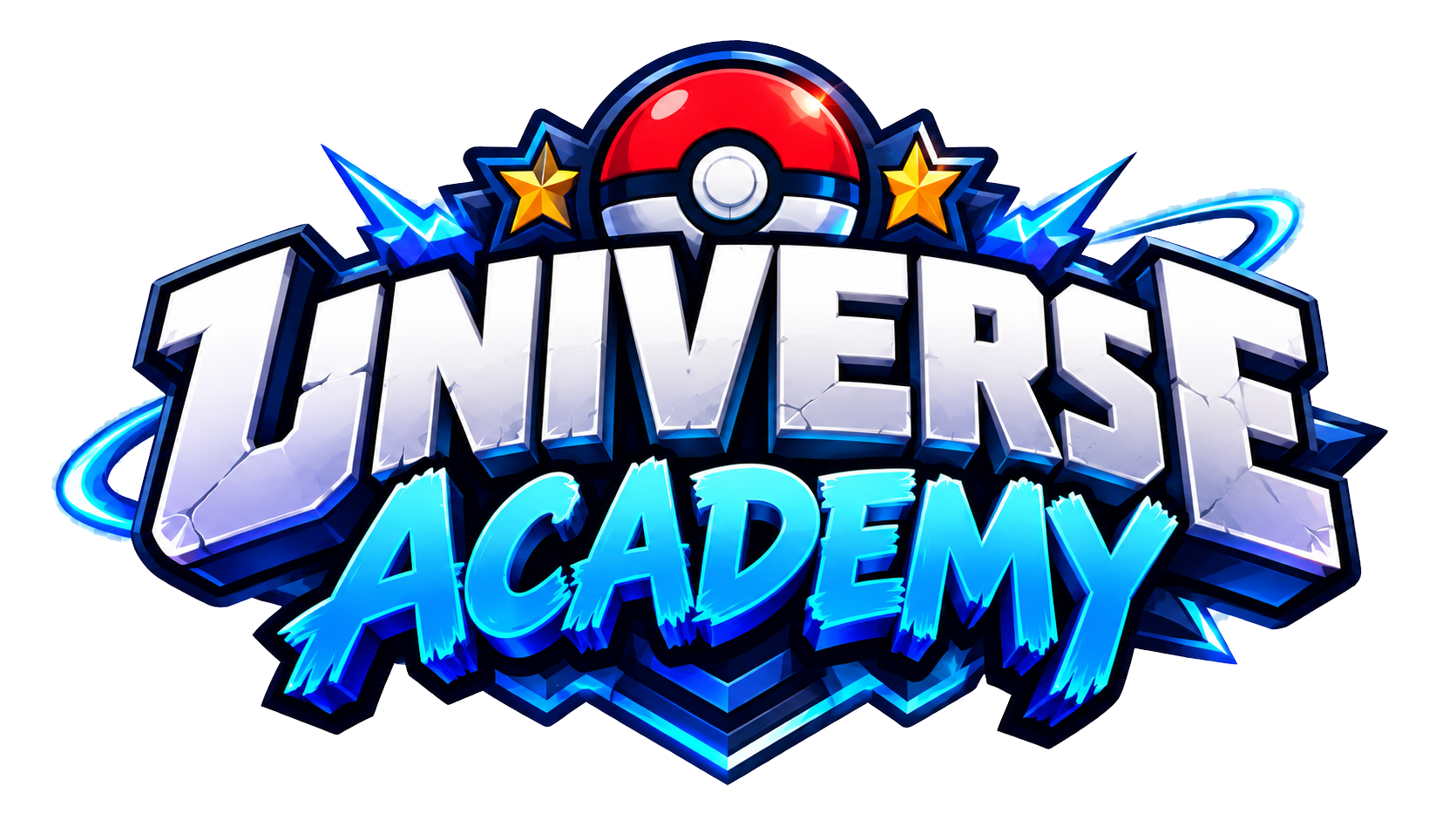 Logo Universe Academy