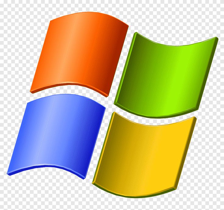 Logo malagasycraft.playserver.pro