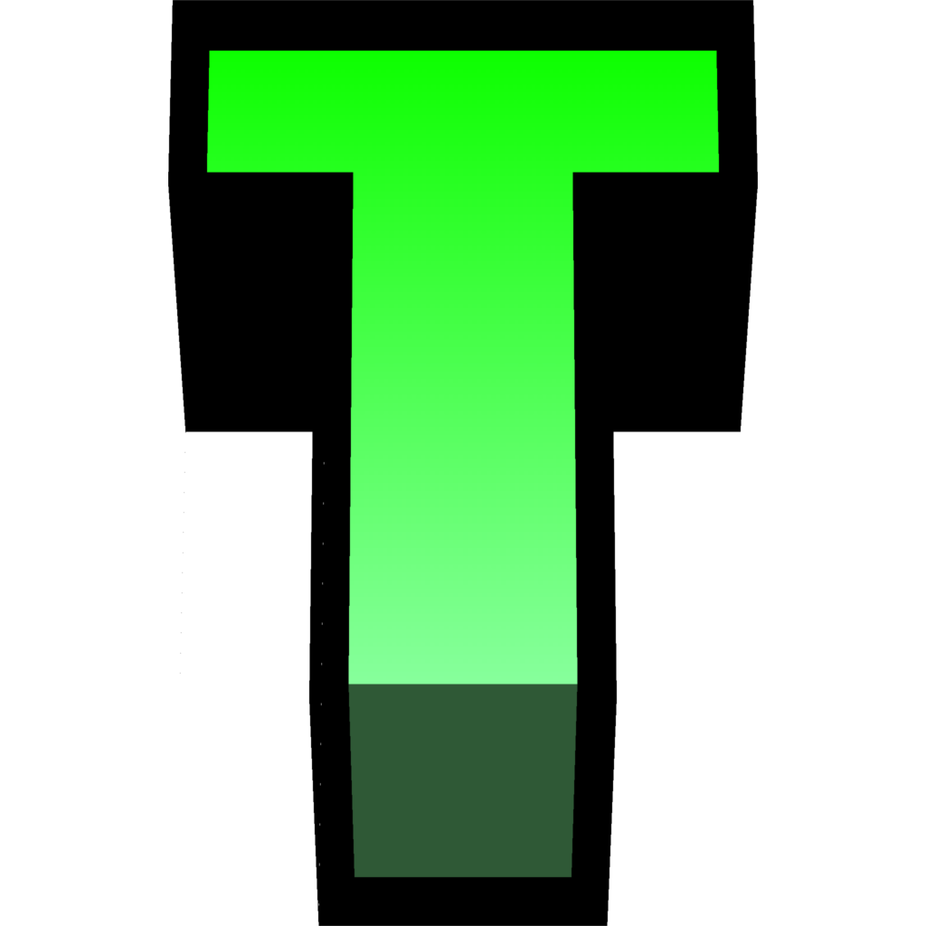 Logo Thalix