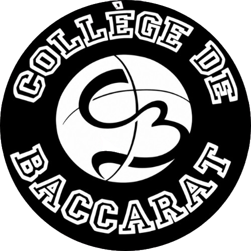 Logo Club Informatique