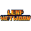 Logo LeafNetwork