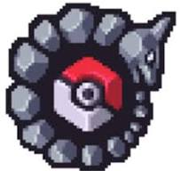 Logo CobbleVerse