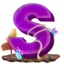 Logo Sulvania