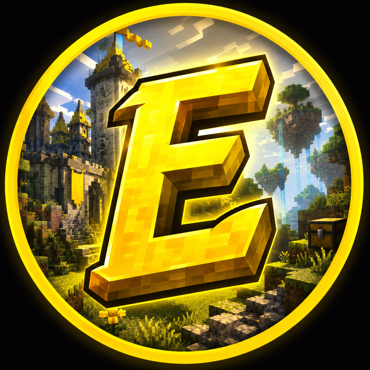 Logo Eldoria
