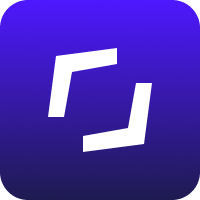 Logo VisionRP