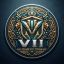 Logo VII - LegendMC