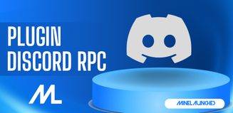 DiscordRPC