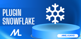 SnowFlake