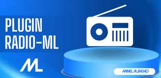 RadioML