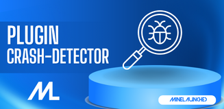 CrashDetector