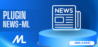 NewsML