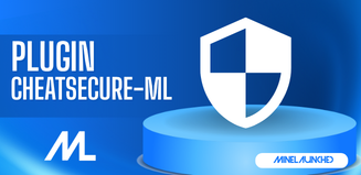 CheatSecureML