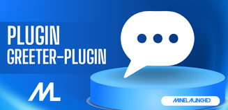 GreeterPlugin