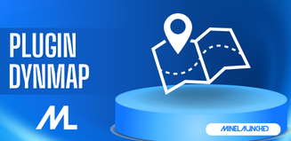 DynmapPlugin