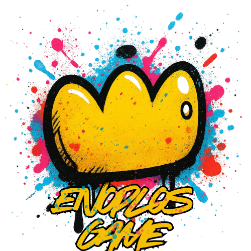 Logo enoploslauncher