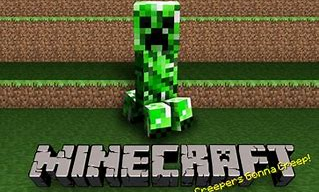 Bannière malagasycraft.playserver.pro