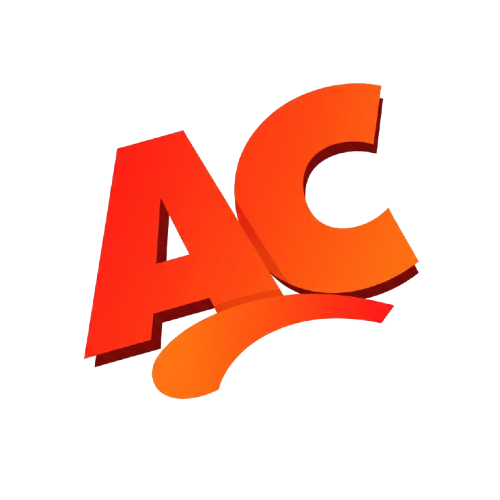 Logo ArmaCraft